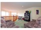93 Morris Circuit, Thornlands QLD 4164