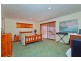 93 Morris Circuit, Thornlands QLD 4164