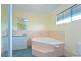 93 Morris Circuit, Thornlands QLD 4164