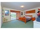 93 Morris Circuit, Thornlands QLD 4164