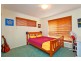 93 Morris Circuit, Thornlands QLD 4164