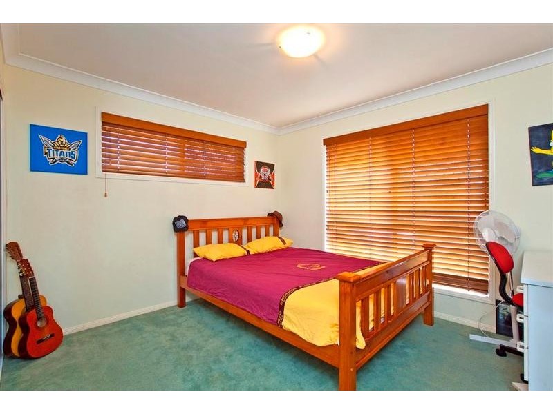 93 Morris Circuit, Thornlands QLD 4164
