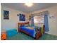 93 Morris Circuit, Thornlands QLD 4164