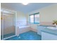 93 Morris Circuit, Thornlands QLD 4164