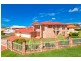 93 Morris Circuit, Thornlands QLD 4164