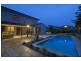 27 Orana Esplanade, Victoria Point QLD 4165