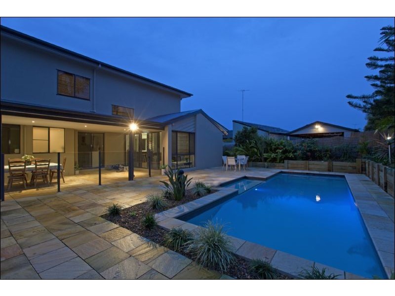 27 Orana Esplanade, Victoria Point QLD 4165