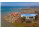 27 Orana Esplanade, Victoria Point QLD 4165