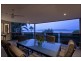27 Orana Esplanade, Victoria Point QLD 4165