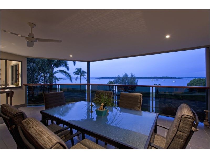 27 Orana Esplanade, Victoria Point QLD 4165