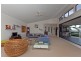 27 Orana Esplanade, Victoria Point QLD 4165