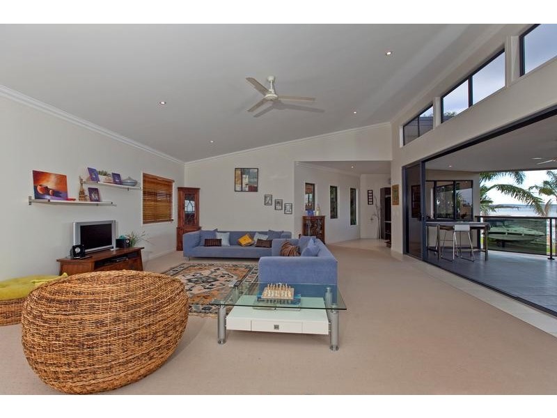 27 Orana Esplanade, Victoria Point QLD 4165