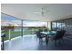 27 Orana Esplanade, Victoria Point QLD 4165