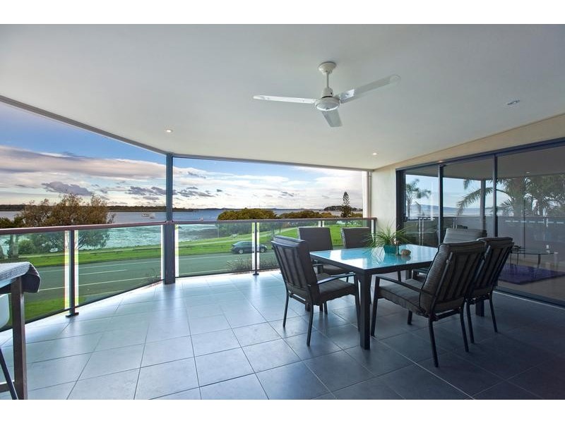 27 Orana Esplanade, Victoria Point QLD 4165