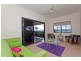 27 Orana Esplanade, Victoria Point QLD 4165
