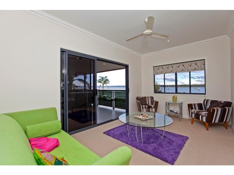 27 Orana Esplanade, Victoria Point QLD 4165