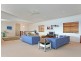 27 Orana Esplanade, Victoria Point QLD 4165
