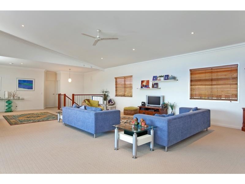 27 Orana Esplanade, Victoria Point QLD 4165