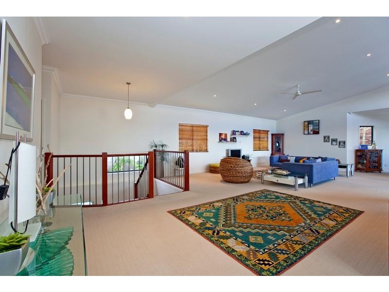 27 Orana Esplanade, Victoria Point QLD 4165