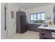 27 Orana Esplanade, Victoria Point QLD 4165