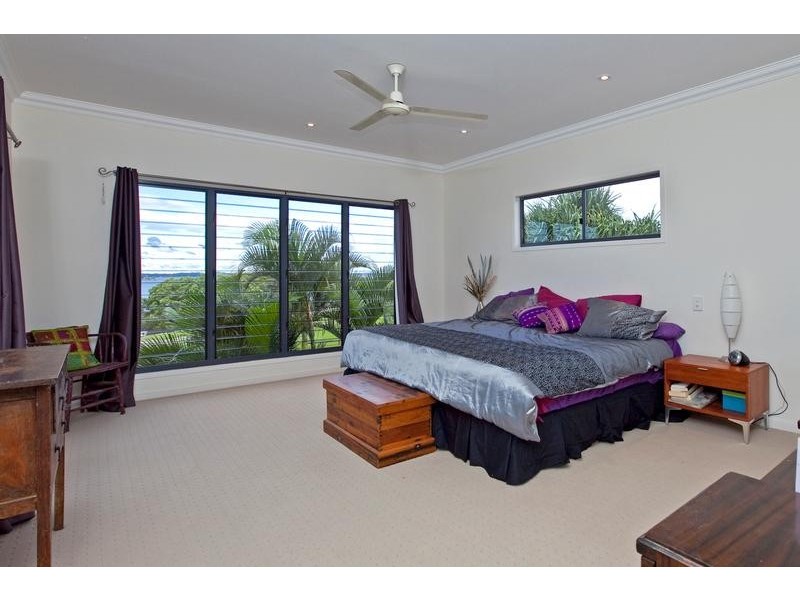 27 Orana Esplanade, Victoria Point QLD 4165
