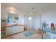 27 Orana Esplanade, Victoria Point QLD 4165