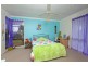 27 Orana Esplanade, Victoria Point QLD 4165