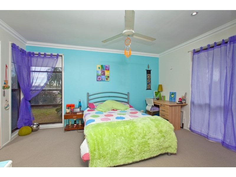 27 Orana Esplanade, Victoria Point QLD 4165