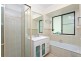 27 Orana Esplanade, Victoria Point QLD 4165