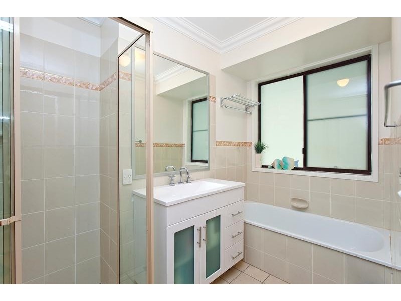 27 Orana Esplanade, Victoria Point QLD 4165