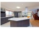 27 Orana Esplanade, Victoria Point QLD 4165