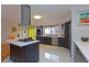 27 Orana Esplanade, Victoria Point QLD 4165