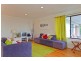 27 Orana Esplanade, Victoria Point QLD 4165
