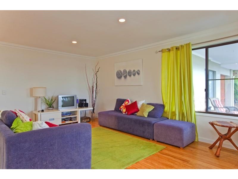 27 Orana Esplanade, Victoria Point QLD 4165