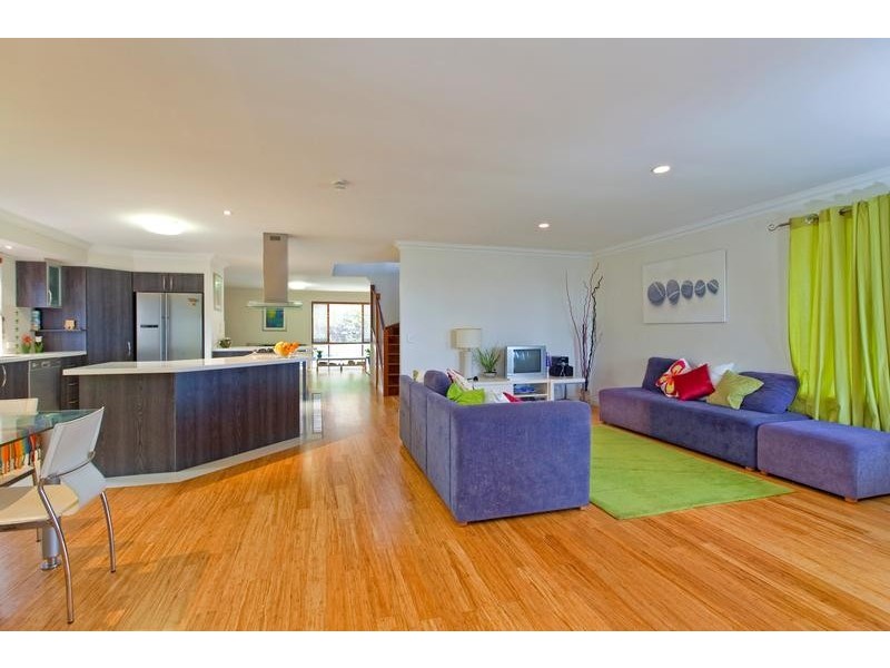 27 Orana Esplanade, Victoria Point QLD 4165