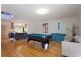 27 Orana Esplanade, Victoria Point QLD 4165
