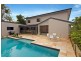 27 Orana Esplanade, Victoria Point QLD 4165