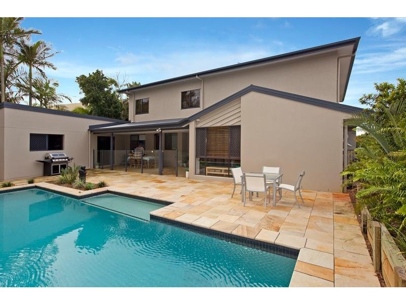 27 Orana Esplanade, Victoria Point QLD 4165