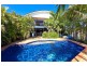 29 Lakefield Drive, Victoria Point QLD 4165