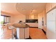 29 Lakefield Drive, Victoria Point QLD 4165