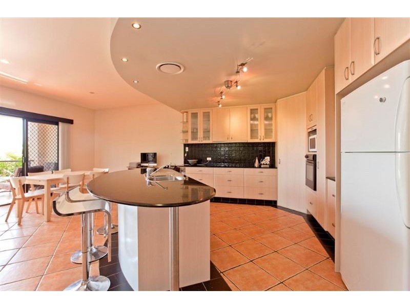 29 Lakefield Drive, Victoria Point QLD 4165