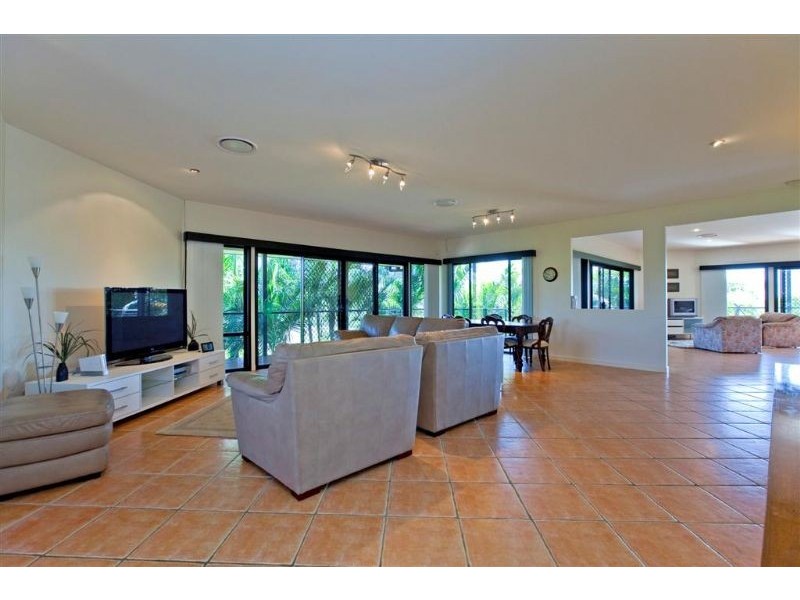 29 Lakefield Drive, Victoria Point QLD 4165