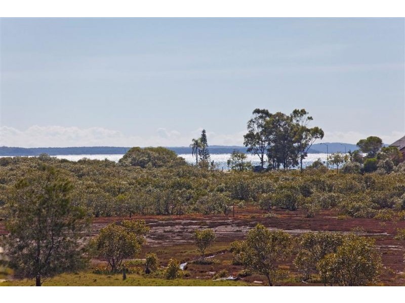 29 Lakefield Drive, Victoria Point QLD 4165