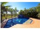 29 Lakefield Drive, Victoria Point QLD 4165
