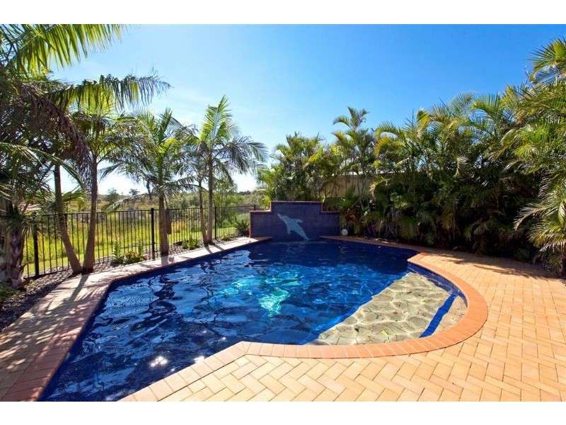 29 Lakefield Drive, Victoria Point QLD 4165