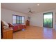 29 Lakefield Drive, Victoria Point QLD 4165