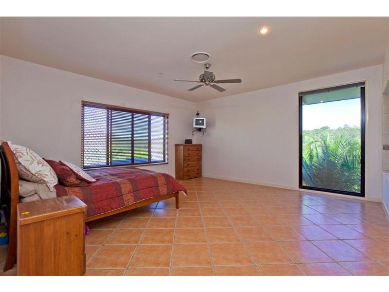 29 Lakefield Drive, Victoria Point QLD 4165