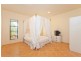 29 Lakefield Drive, Victoria Point QLD 4165