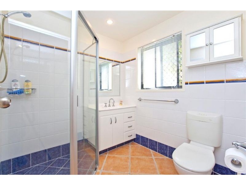 29 Lakefield Drive, Victoria Point QLD 4165