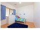 29 Lakefield Drive, Victoria Point QLD 4165